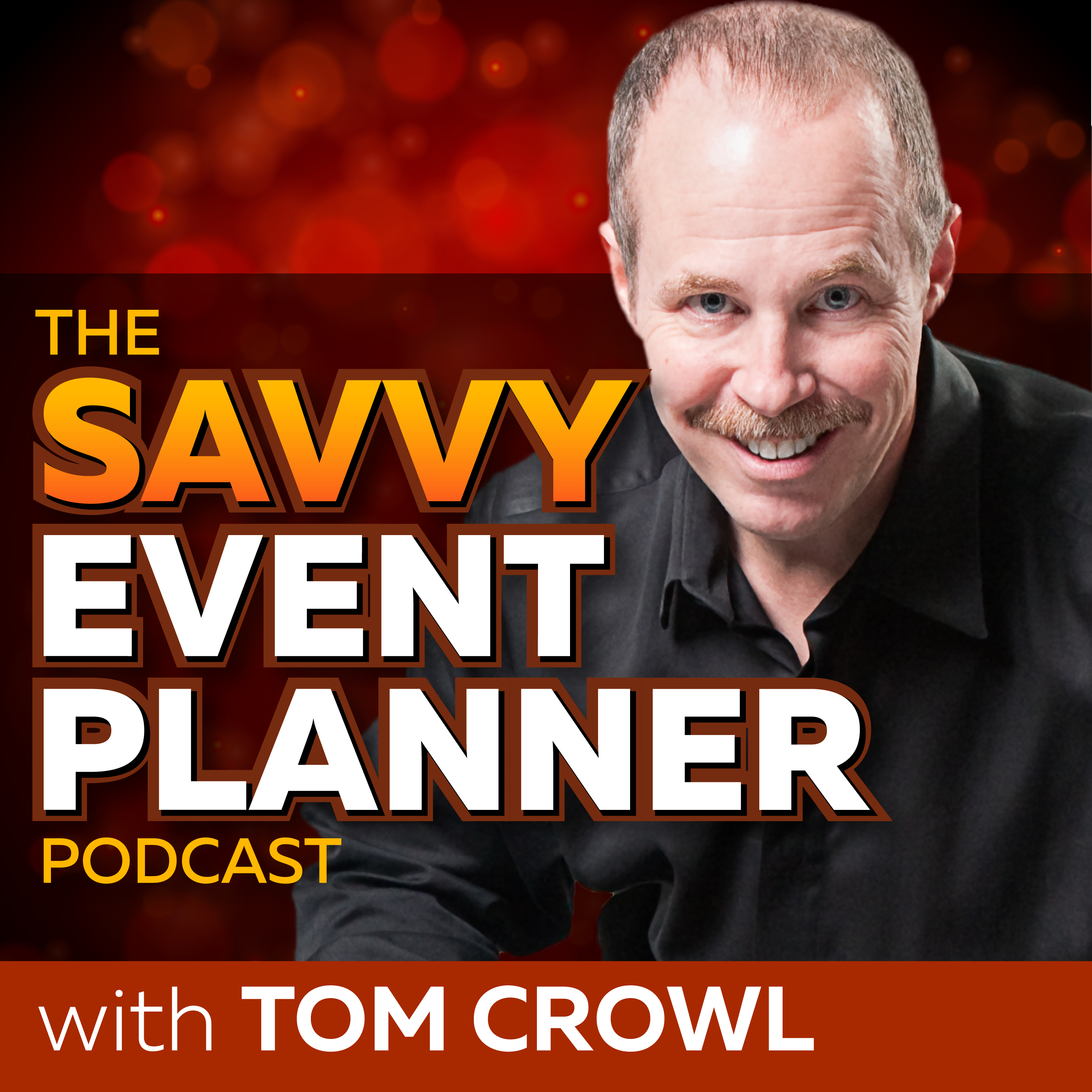 Hire Ventriloquist Tom Crowl Hire ventriloquist Tom Crowl